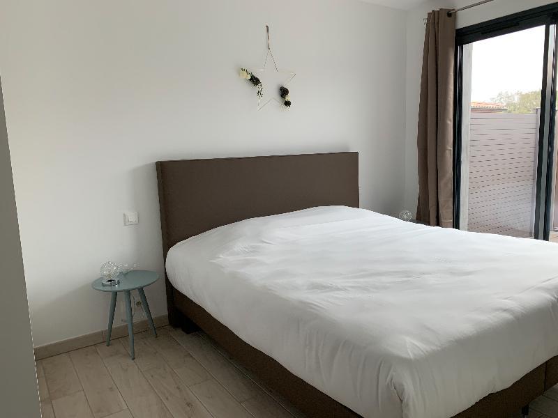 Résidence Pierre&Vacances Premium Vesna Rossa Porto Vecchio Esterno foto