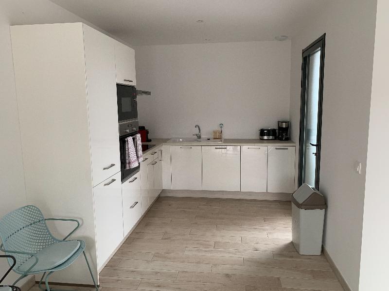Résidence Pierre&Vacances Premium Vesna Rossa Porto Vecchio Esterno foto